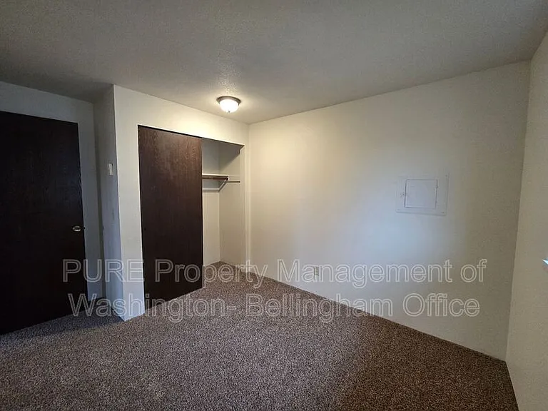 1252 Nevada St #304 — Photo 9