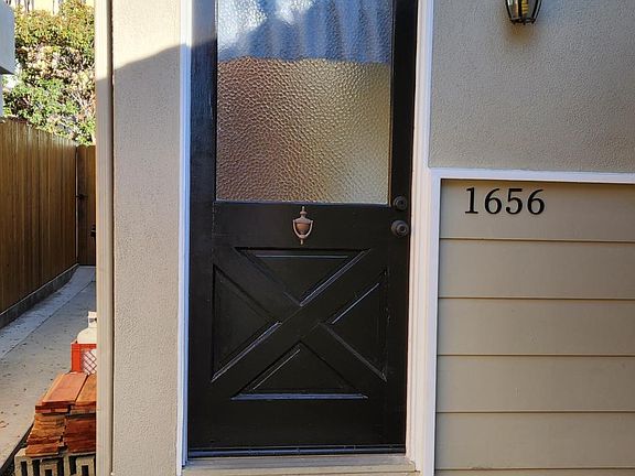 4th image of 1656 Monterey Blvd