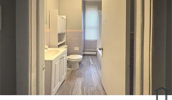 3950 Dungan St #2 — Photo 1