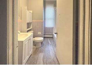 3950 Dungan St FLOOR 2, Philadelphia, PA 19124