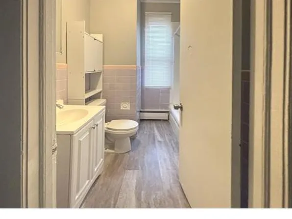 3950 Dungan St Floor 2, Philadelphia, PA 19124
