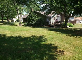 43 Byron Pl, Indiana, PA 15701