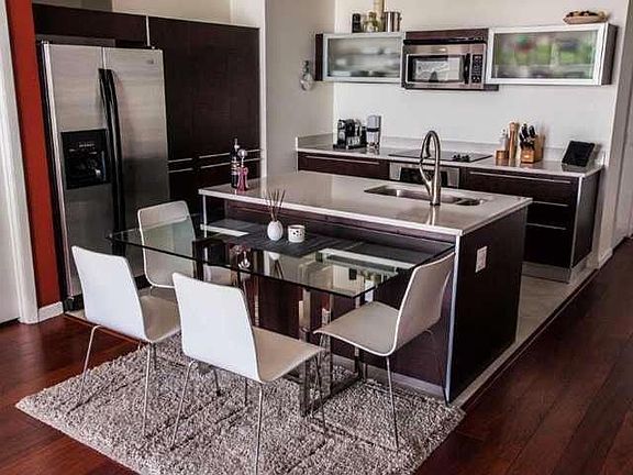 4th image of 1900 N Bayshore Dr APT 2304