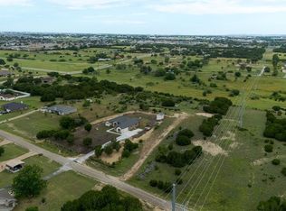 3630 Hope Dr, Killeen, TX 76542