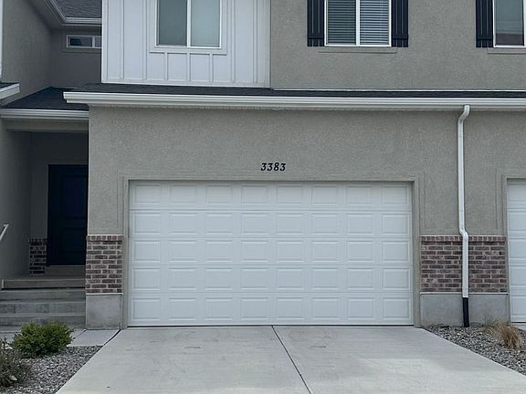 2nd image of 3383 W Sanctuary Ct