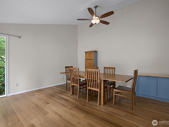 3rd image of 21434 SE 16th Place