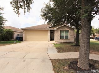 403 Jockey, San Antonio, TX 78227