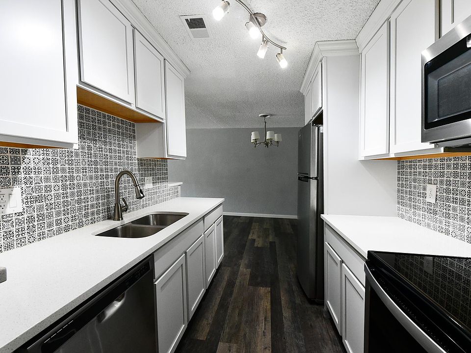 1st image of 7755 E Quincy Ave APT D3-203