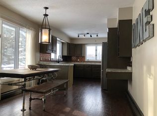 605 1st Ave E, Osakis, MN 56360