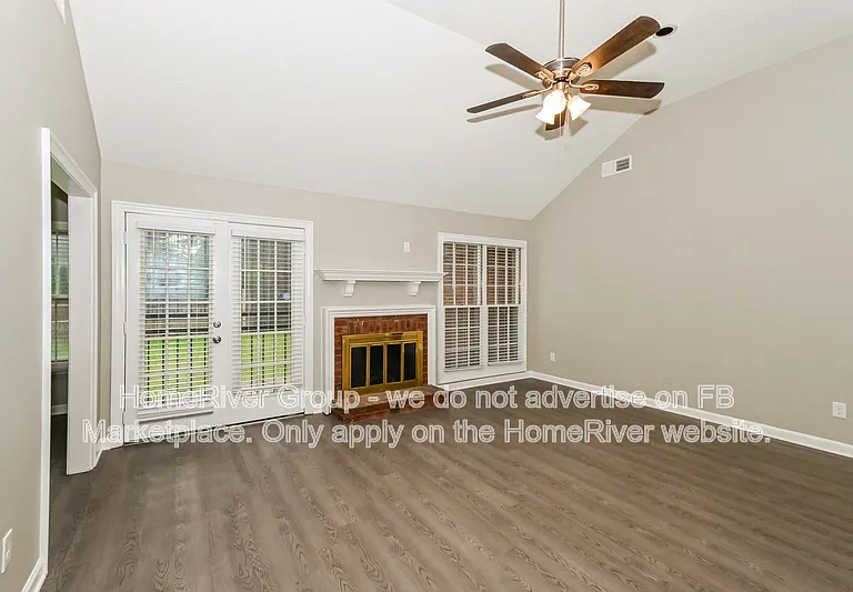 1378 Fieldstone Trl — Photo 7