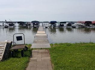 20174 Rudbeck Rd, Brainerd, MN 56401