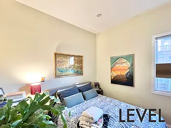 Rented by Level Group