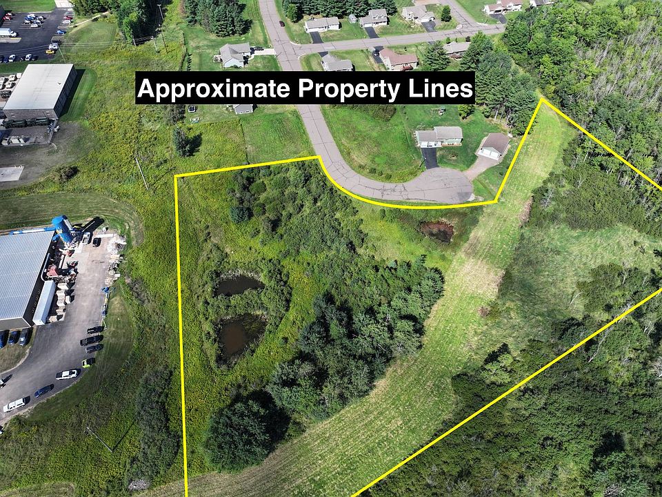 1st image of 0 Eagle Ridge Ct