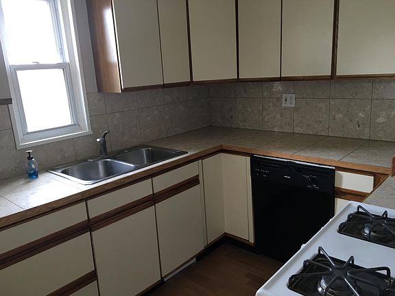 Kitchen-1