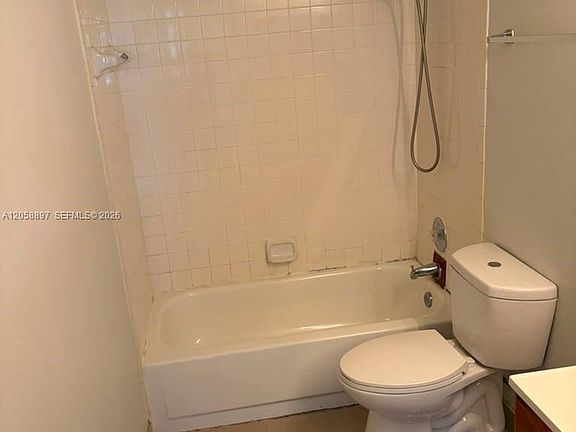 3rd image of 3461 NW 44th St APT 102
