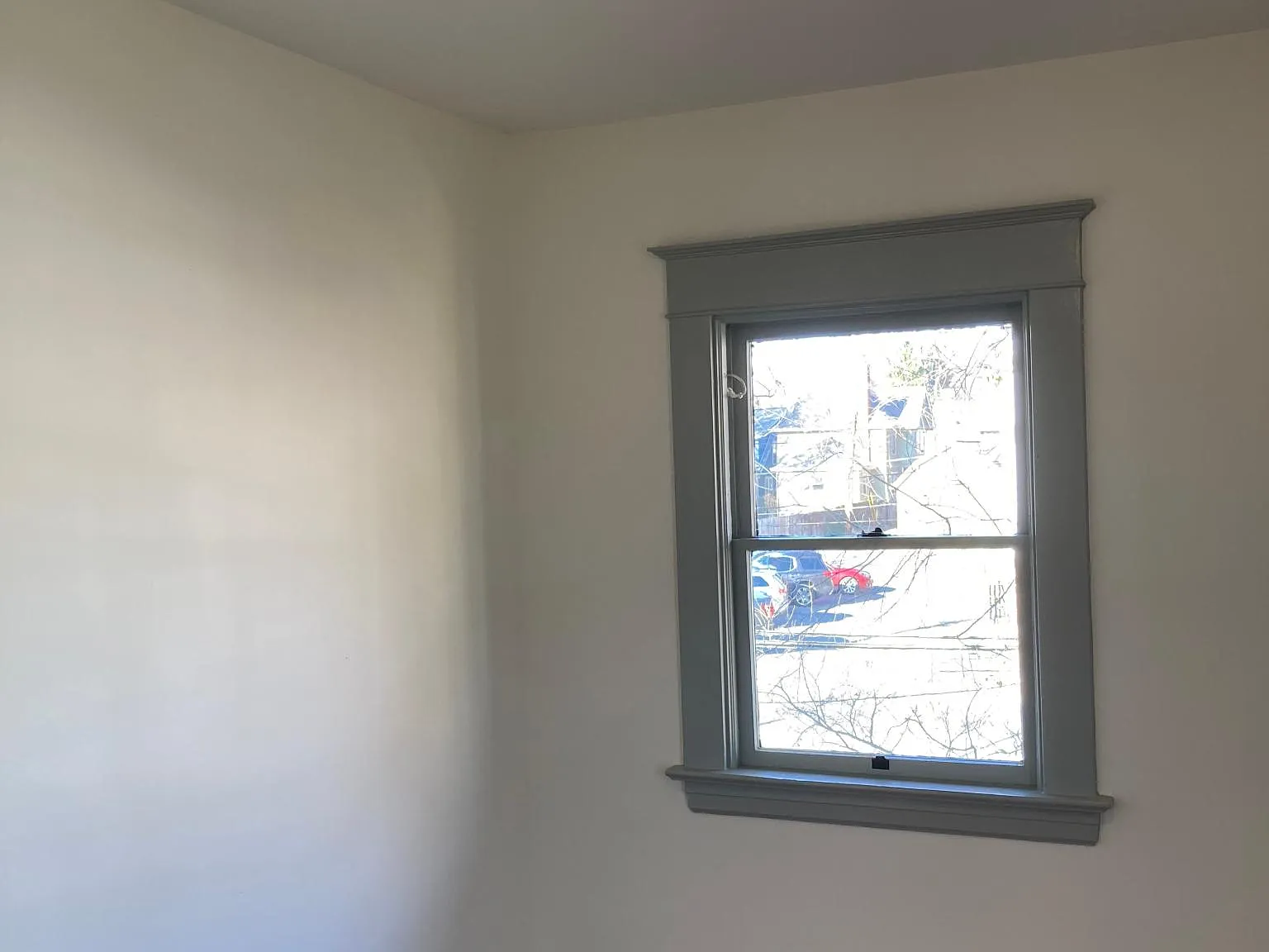 309 W Marion St — Photo 4