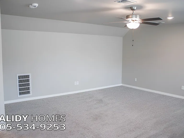 800 Bison Crossing Dr — Photo 27