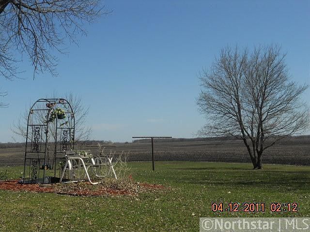 2nd image of 12896 Ulm Ave