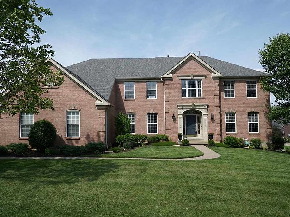 1st image of 14925 Cool Springs Blvd