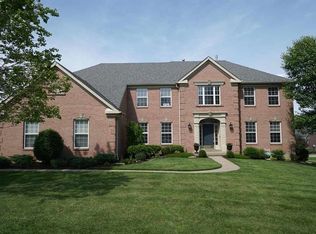 14925 Cool Springs Blvd, Union, KY 41091