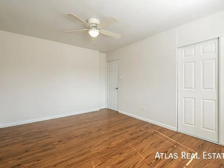 4991 N Lowell Blvd #202 — Photo 7