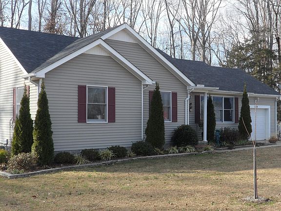 2nd image of 329 Willow Way
