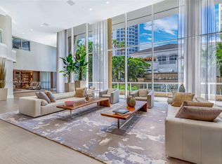 21150 NE 38th Ave APT 1705, Miami, FL 33180