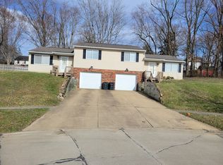 507 S Kaser Dr, Wadsworth, OH 44281