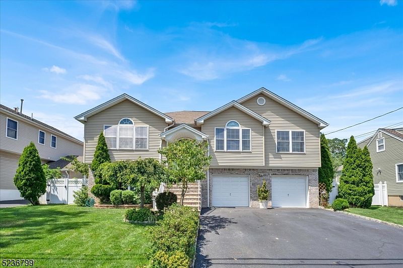 738 Woodland Ave, Kenilworth, NJ 07033 Zillow