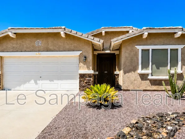 17636 W Maui Ln, Surprise, AZ 85388