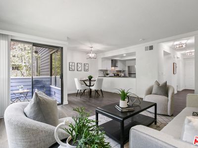 22277 Vista Verde Dr, Lake Forest, CA, 92630