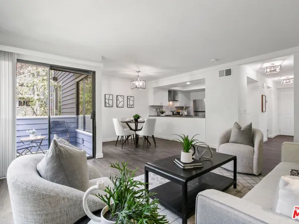 22277 Vista Verde Dr, Lake Forest, CA 92630