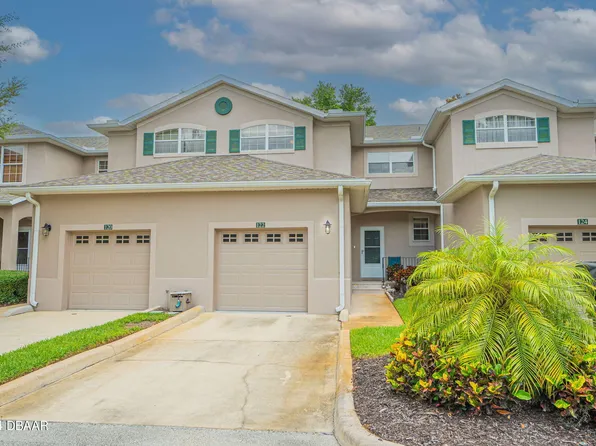 122 Grey Widgeon Ct, Daytona Beach, FL 32119