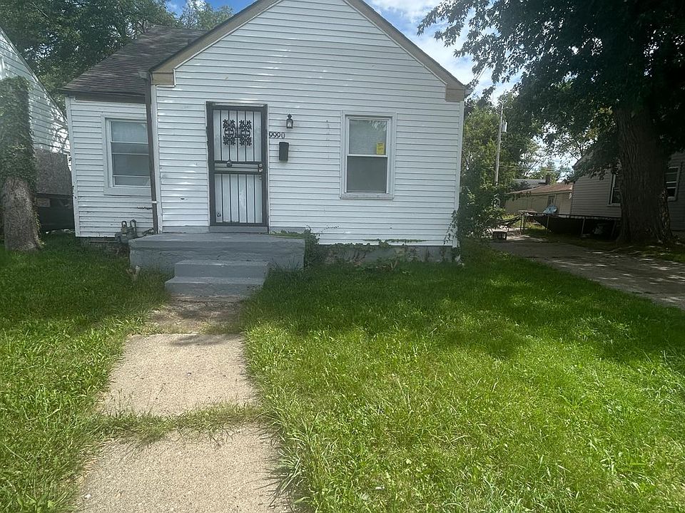 1st image of 9990 Artesian St