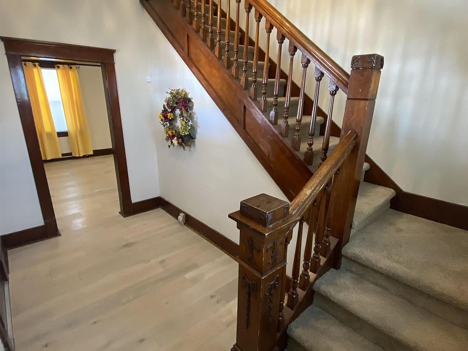 209 W Jefferson Ave, Riverton, WY 82501 Zillow