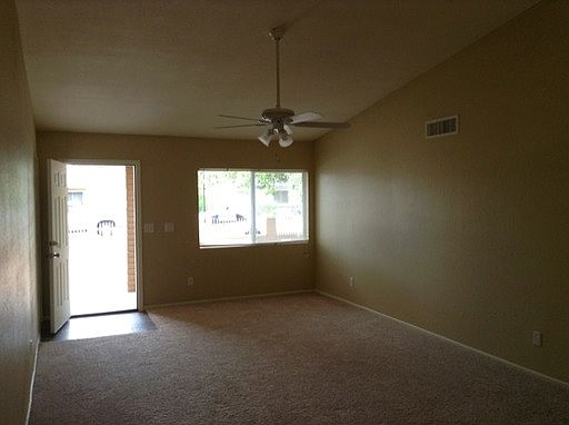 3rd image of 10729 W Sells Dr