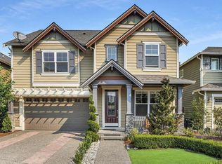 817 234th Pl SE, Bothell, WA 98021