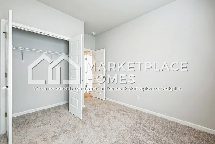154 Southern Trl — Photo 31