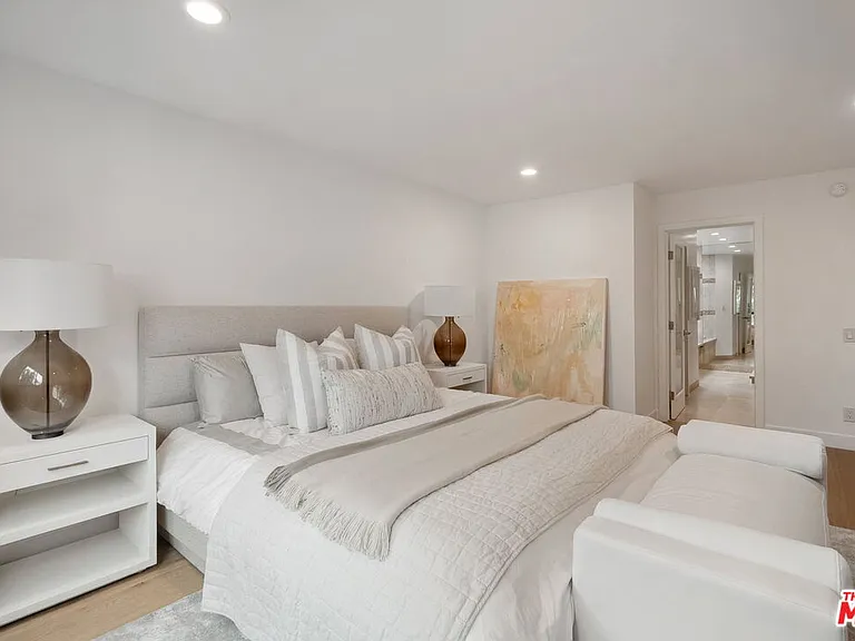 234 S Tower Dr #2 — Photo 36