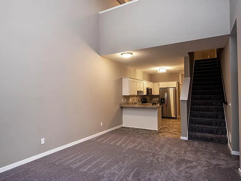11321 16th St NE — Photo 3