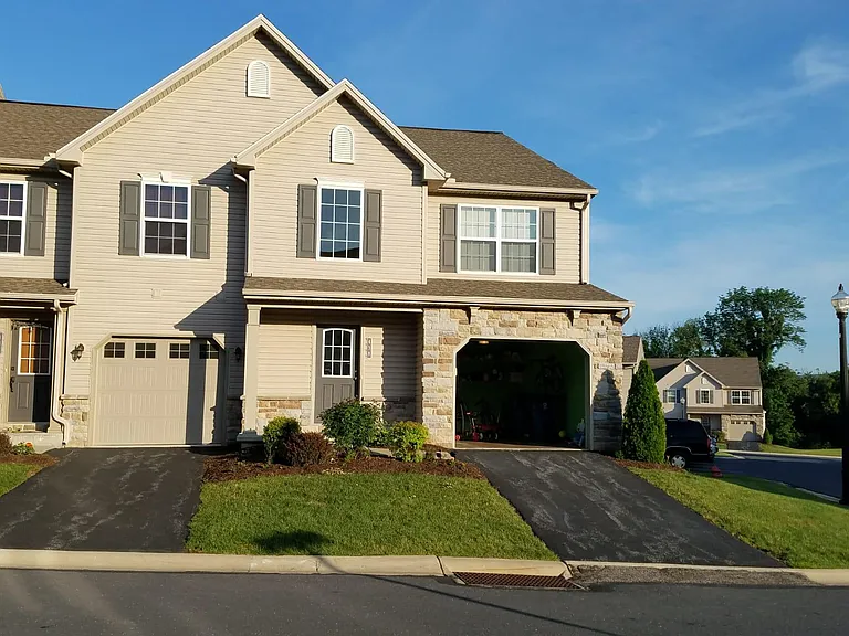 438 Brigantine Ct #179 — Photo 3