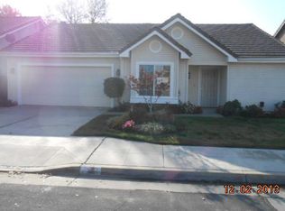 254 W Decatur Ave, Clovis, CA 93611