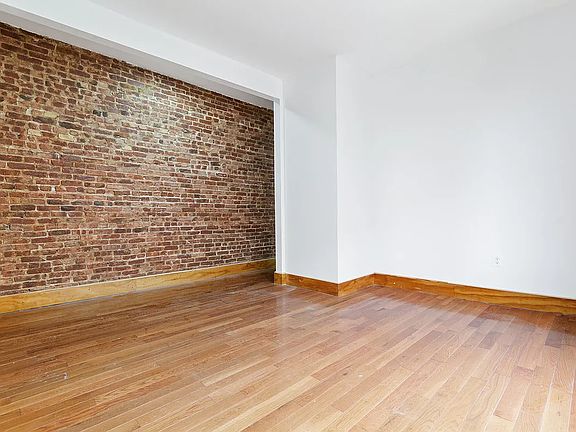2nd image of 640 W 139th St APT 62