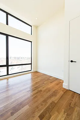 Rented by Nooklyn NYC LLC | media 119