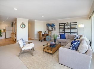1 Andrew Dr APT 55, Tiburon, CA 94920