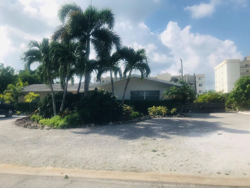 1st image of 5572 Cape Aqua Dr