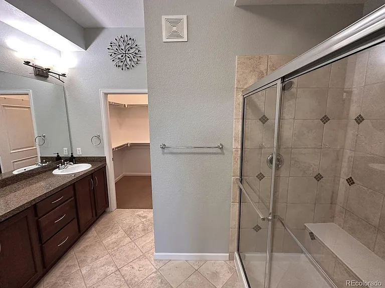 7865 Vallagio Ln #303 — Photo 18