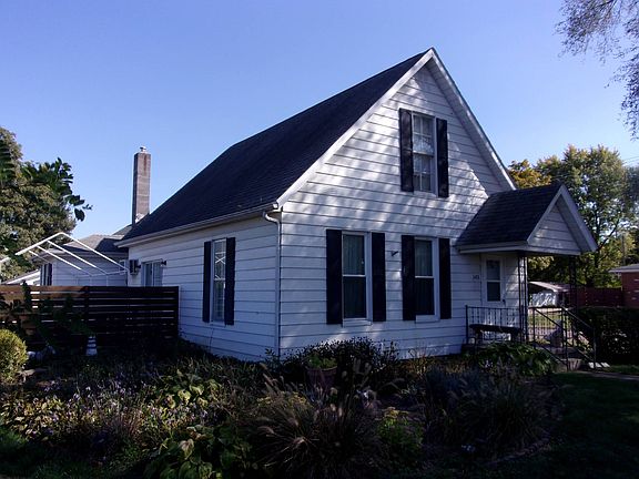 3rd image of 143 S Liberty St