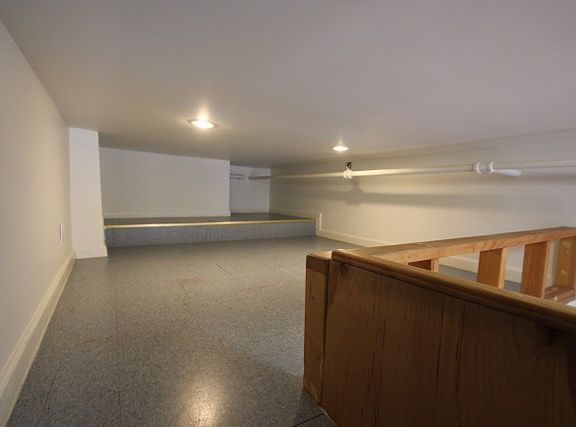 3rd image of 139 W 14th St #1HH