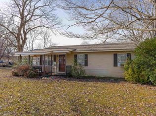 141 Fannie Dr, Brighton, TN 38011